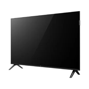 tcl-smart-tv-32-inch-qled-32s5k-angle6