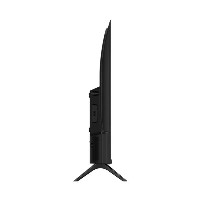 tcl-smart-tv-32-inch-qled-32s5k-angle7