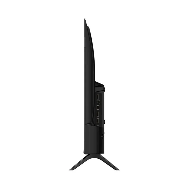 tcl-smart-tv-32-inch-qled-32s5k-angle8