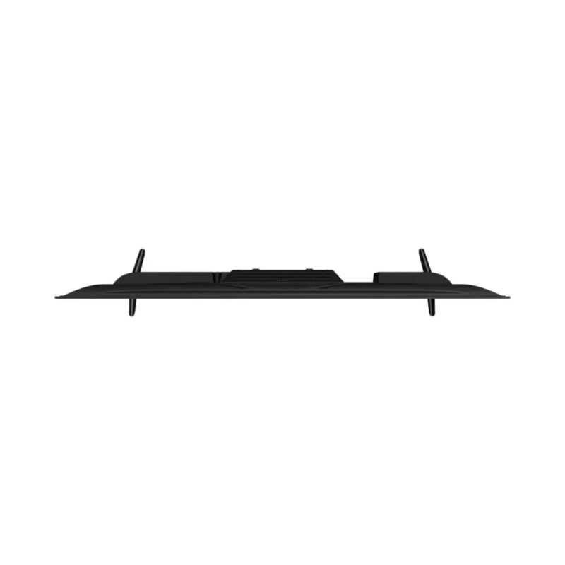 tcl-smart-tv-32-inch-qled-32s5k-angle9