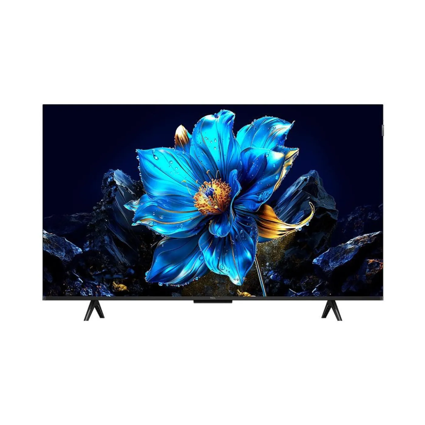 tcl-smart-tv-43-inch-qled-4k-43p7k-angle1