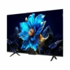 tcl-smart-tv-43-inch-qled-4k-43p7k-angle2