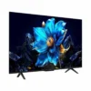 tcl-smart-tv-43-inch-qled-4k-43p7k-angle3