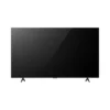 tcl-smart-tv-43-inch-qled-4k-43p7k-angle4