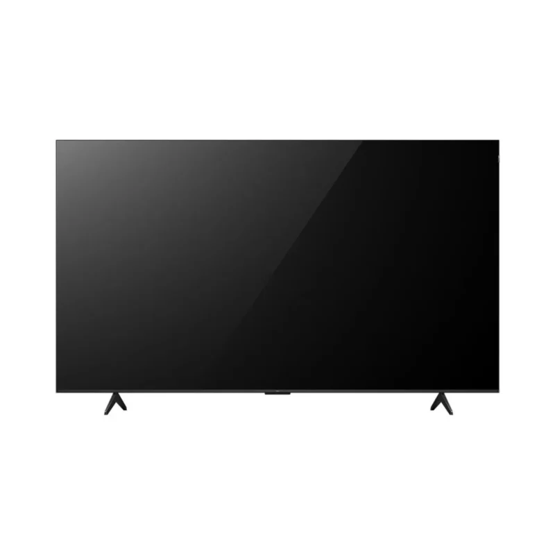 tcl-smart-tv-43-inch-qled-4k-43p7k-angle4