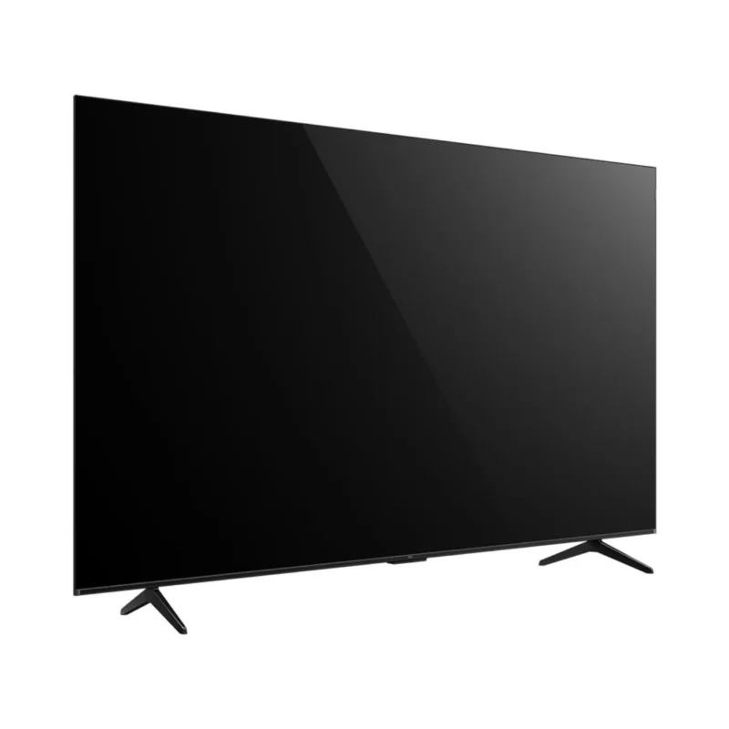 tcl-smart-tv-43-inch-qled-4k-43p7k-angle5