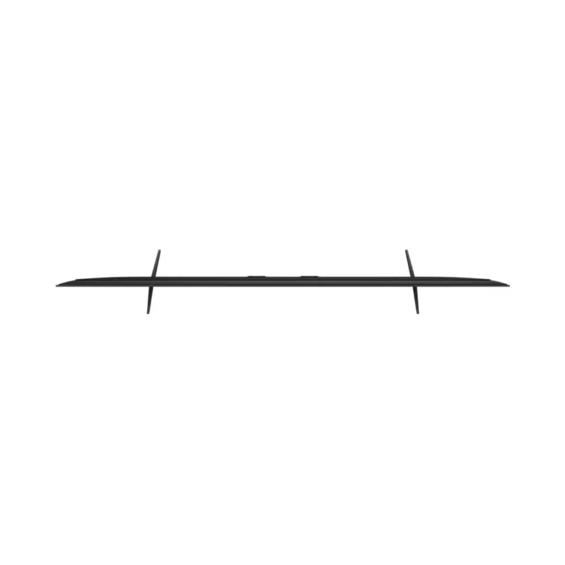 tcl-smart-tv-43-inch-qled-4k-43p7k-angle7