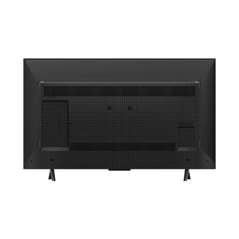 tcl-smart-tv-43-inch-qled-4k-43p7k-angle8