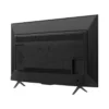 tcl-smart-tv-43-inch-qled-4k-43p7k-angle9
