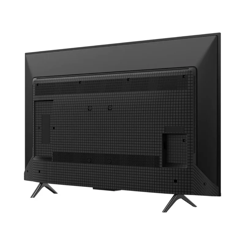 tcl-smart-tv-43-inch-qled-4k-43p7k-angle9