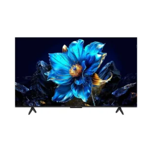 tcl-smart-tv-50-inch-qled-4k-50p7k-angle1