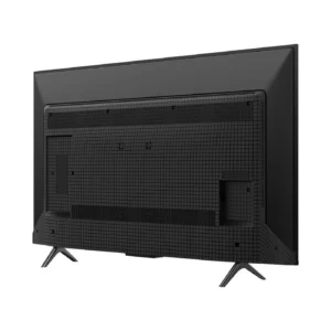 tcl-smart-tv-50-inch-qled-4k-50p7k-angle10