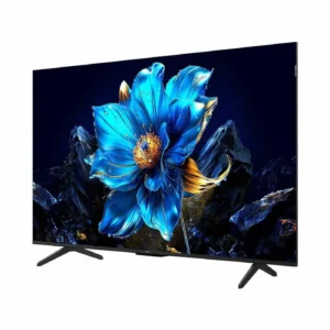 tcl-smart-tv-50-inch-qled-4k-50p7k-angle2