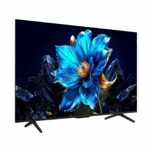 tcl-smart-tv-50-inch-qled-4k-50p7k-angle3