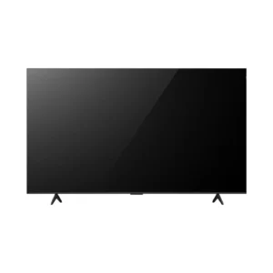 tcl-smart-tv-50-inch-qled-4k-50p7k-angle4