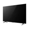tcl-smart-tv-50-inch-qled-4k-50p7k-angle6