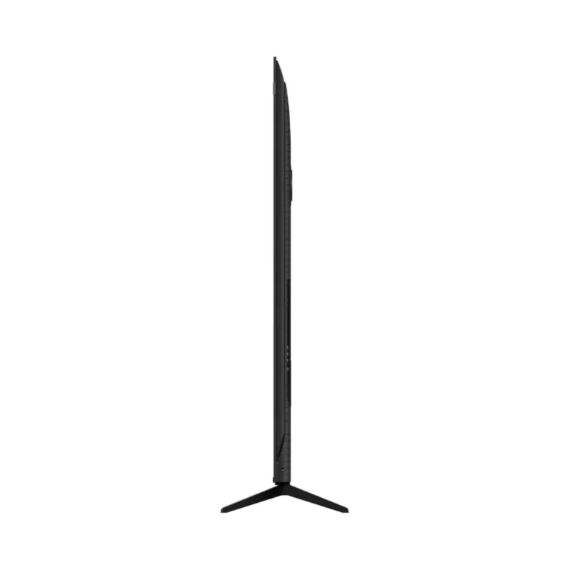 tcl-smart-tv-50-inch-qled-4k-50p7k-angle7