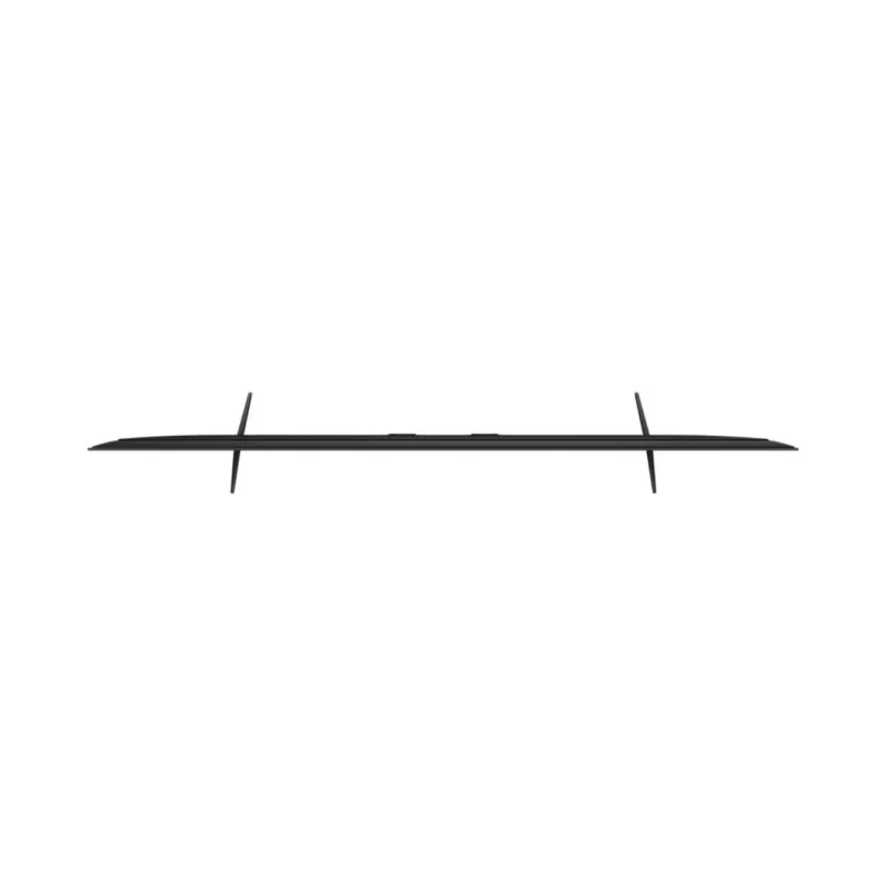 tcl-smart-tv-50-inch-qled-4k-50p7k-angle8