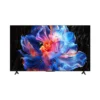 tcl-smart-tv-55-inch-4k-model-55p6k-angle1