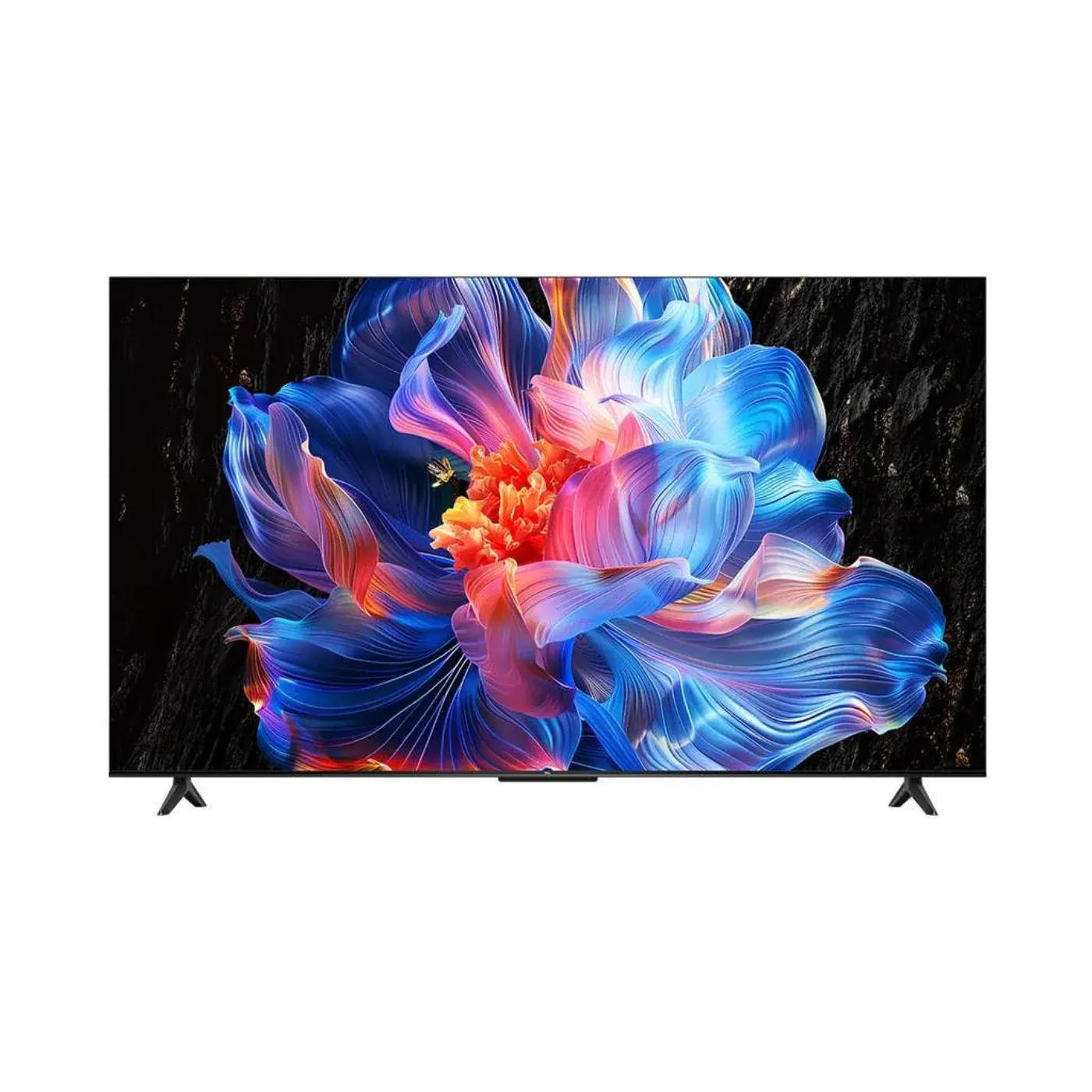 tcl-smart-tv-55-inch-4k-model-55p6k-angle1