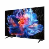 tcl-smart-tv-55-inch-4k-model-55p6k-angle2