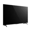 tcl-smart-tv-55-inch-4k-model-55p6k-angle4