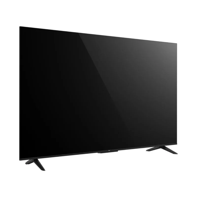 tcl-smart-tv-55-inch-4k-model-55p6k-angle4