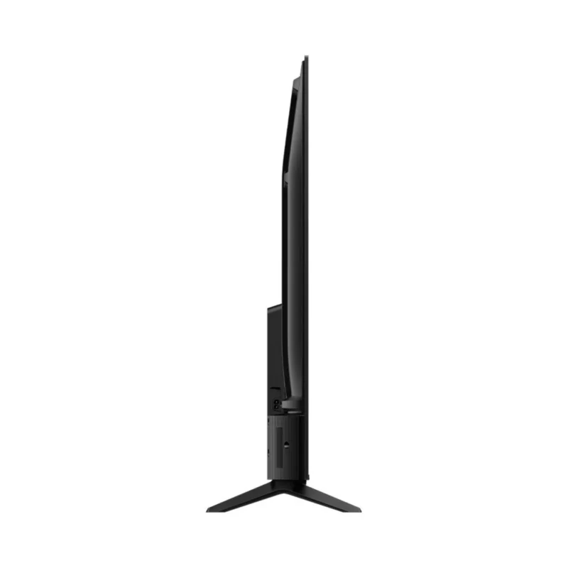 tcl-smart-tv-55-inch-4k-model-55p6k-angle5