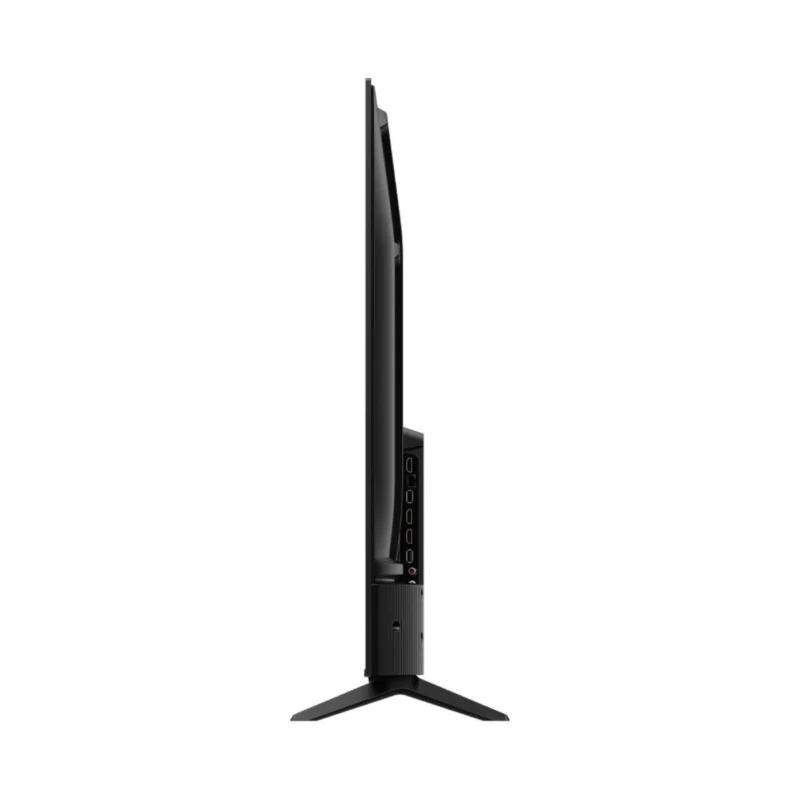 tcl-smart-tv-55-inch-4k-model-55p6k-angle6