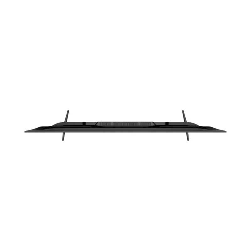 tcl-smart-tv-55-inch-4k-model-55p6k-angle7