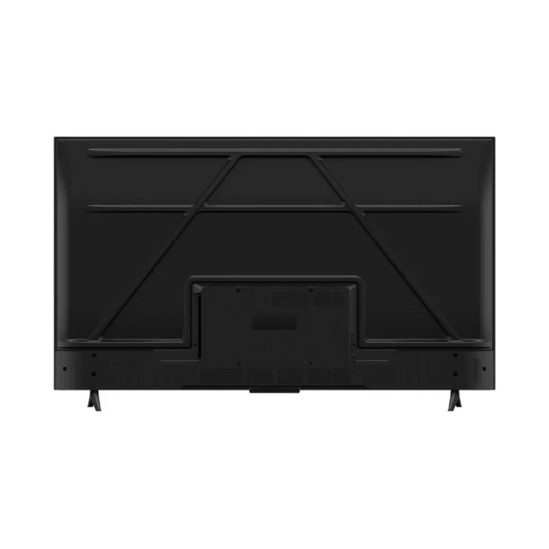 tcl-smart-tv-55-inch-4k-model-55p6k-angle8
