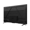tcl-smart-tv-55-inch-4k-model-55p6k-angle9