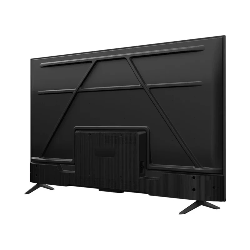tcl-smart-tv-55-inch-4k-model-55p6k-angle9