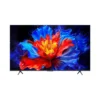 tcl-smart-tv-55-inch-qled-4k-55p8k-angle1