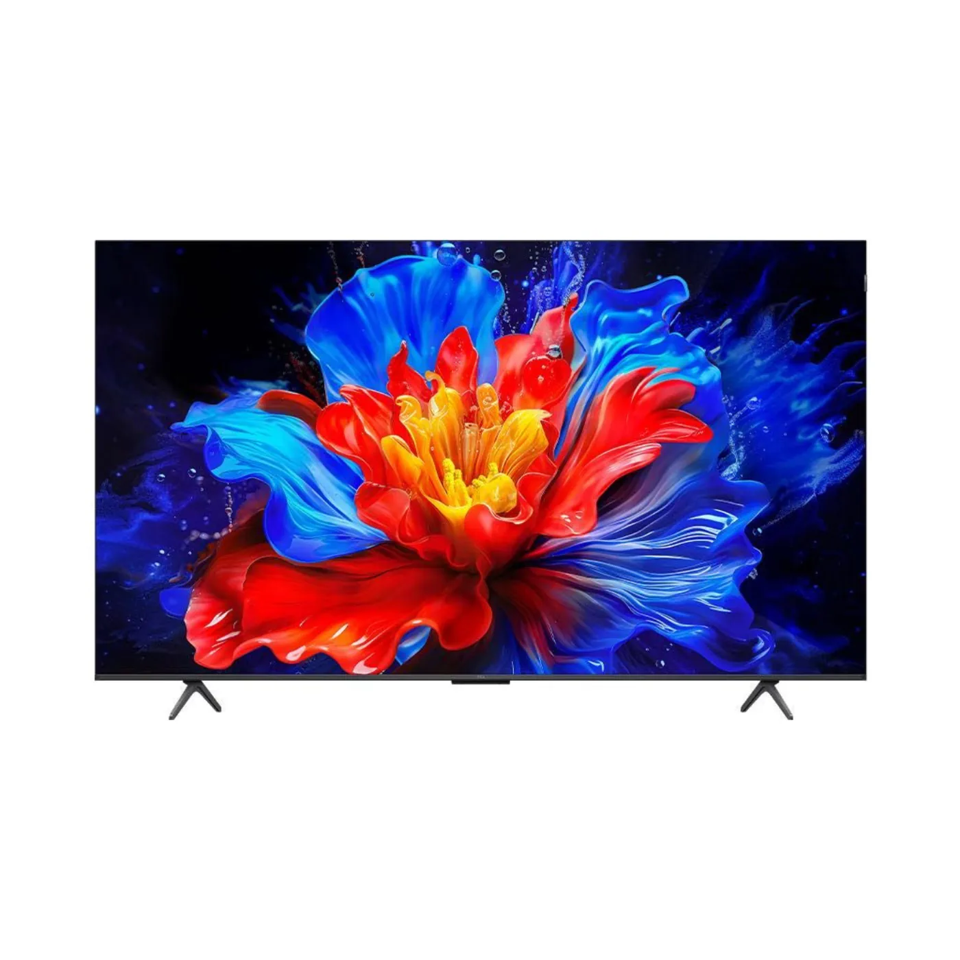 tcl-smart-tv-55-inch-qled-4k-55p8k-angle1