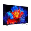 tcl-smart-tv-55-inch-qled-4k-55p8k-angle2