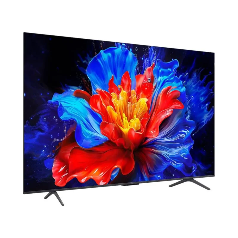 tcl-smart-tv-55-inch-qled-4k-55p8k-angle2