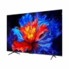 tcl-smart-tv-55-inch-qled-4k-55p8k-angle3