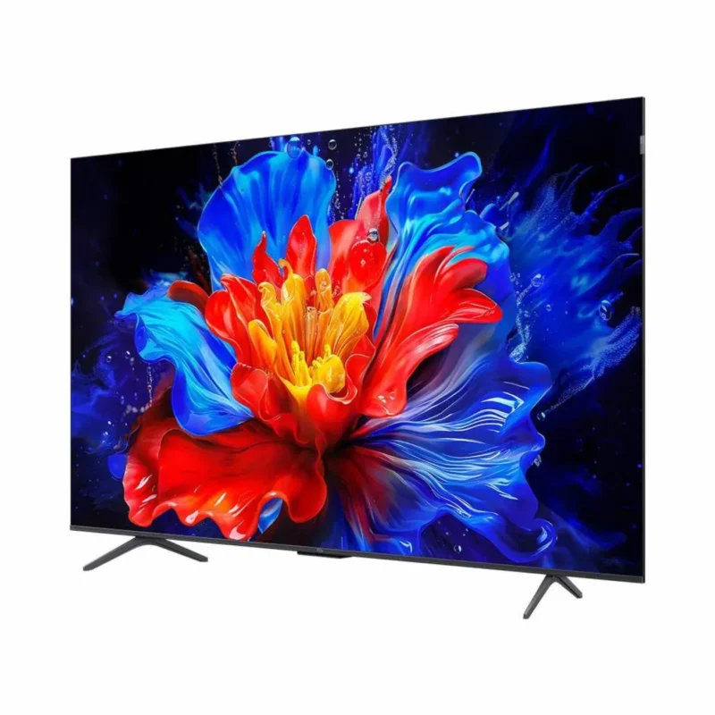 tcl-smart-tv-55-inch-qled-4k-55p8k-angle3
