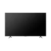 tcl-smart-tv-55-inch-qled-4k-55p8k-angle4