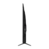 tcl-smart-tv-55-inch-qled-4k-55p8k-angle6