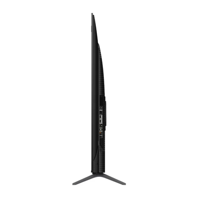 tcl-smart-tv-55-inch-qled-4k-55p8k-angle6