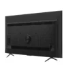 tcl-smart-tv-55-inch-qled-4k-55p8k-angle7