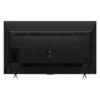 tcl-smart-tv-55-inch-qled-4k-55p8k-angle8