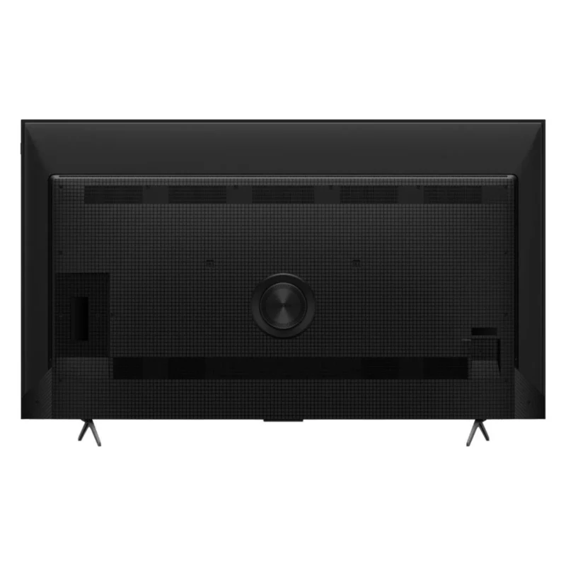 tcl-smart-tv-55-inch-qled-4k-55p8k-angle8