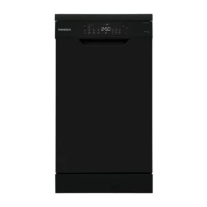 tornado-10-person-dishwasher-black-tdv-fn107cbk-angle1