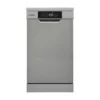 tornado-10-person-dishwasher-silver-tdv-fn107dds-angle1