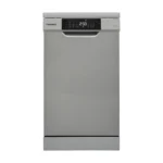 tornado-10-person-dishwasher-silver-tdv-fn107dds-angle1