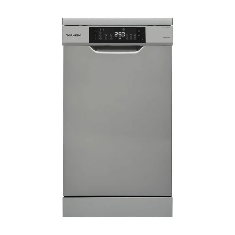 tornado-10-person-dishwasher-silver-tdv-fn107dds-angle1