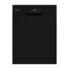 tornado-dishwasher-12-person-black-tdv-fn128cbk-angle1